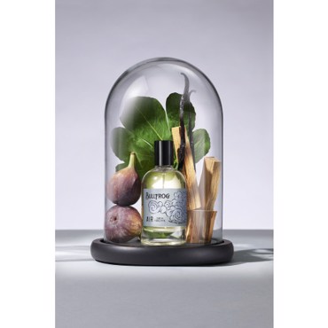 Bullfrog Elements: Eau de Toilette Air 100ml (άρωμα)