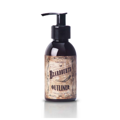 Beardburys – Outliner Precision Balm 150ml 