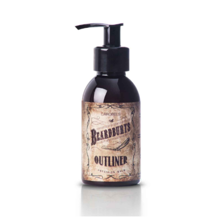 Beardburys – Outliner Precision Balm 150ml 