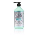 Beardburys – Freeze Conditioner 1000ml