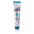 Beardburys – Fiber Gel 100ml