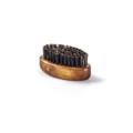 Beardburys – Beard Brush Medium