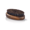 Beardburys – Beard Brush Large