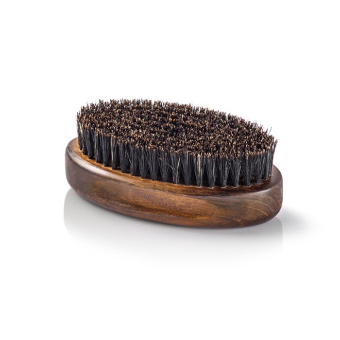 Beardburys – Beard Brush Large