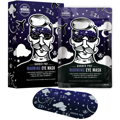 Barber Pro - Warming Eye Mask (relaxing chamomile,self heating,digital detox)