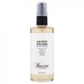 Baxter of California Clay Effect Style Spray – strong hold/textured finish 120ml