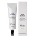 Baxter of California oil free moisturizer 120ml (skin type: normal to oil & frangrance free)