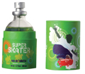 SUPER SKATER EDT 50ml