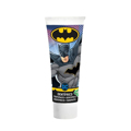 Batman Toothpaste 75 ml
