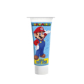 Super Mario Toothpaste 75 ml