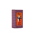 Claus Porto – Classic Line Tango Tobacco Blossom Mini Soap 50g (sapouni xerion/ somatos)
