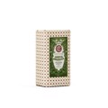 Claus Porto – Classic Line Agua Colonia Vetyver Mini Soap 50g (sapouni xerion/ somatos)