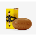 Claus Porto – Deco Line Elite Soap 150g (sapouni xerion/ somatos)