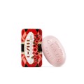Claus Porto – Deco Line Chypre Mini Soap 50g (sapouni xerion/ somatos)