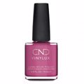 CND Vinylux Berniki diarkeias Crushed Rose