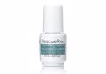 CND CND Rescue RXX Therapeia nuxion 3,7ml