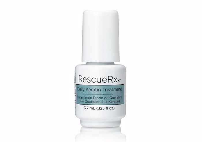 CND CND Rescue RXX Therapeia nuxion 3,7ml