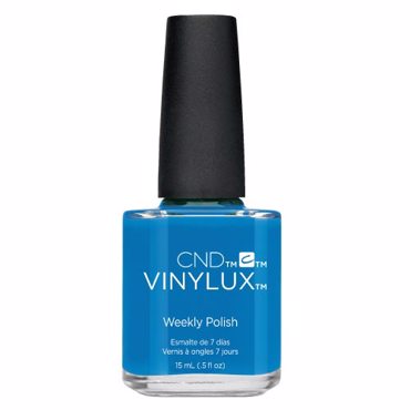 CND Vinylux Βερνίκι διαρκείας Reflecting Pool
