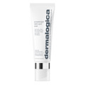 Dermalogica Powerbright Dark Spot Peel Apolepistiko Proϊon ga tis Melanxromatikes Kilides 50ml