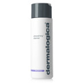 Dermalogica ultracalming™ cleanser apalo, katharistiko kremozel 250ml