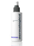 Dermalogica ultracalming™mist kalmantiko, drosistiko sprei 177ml