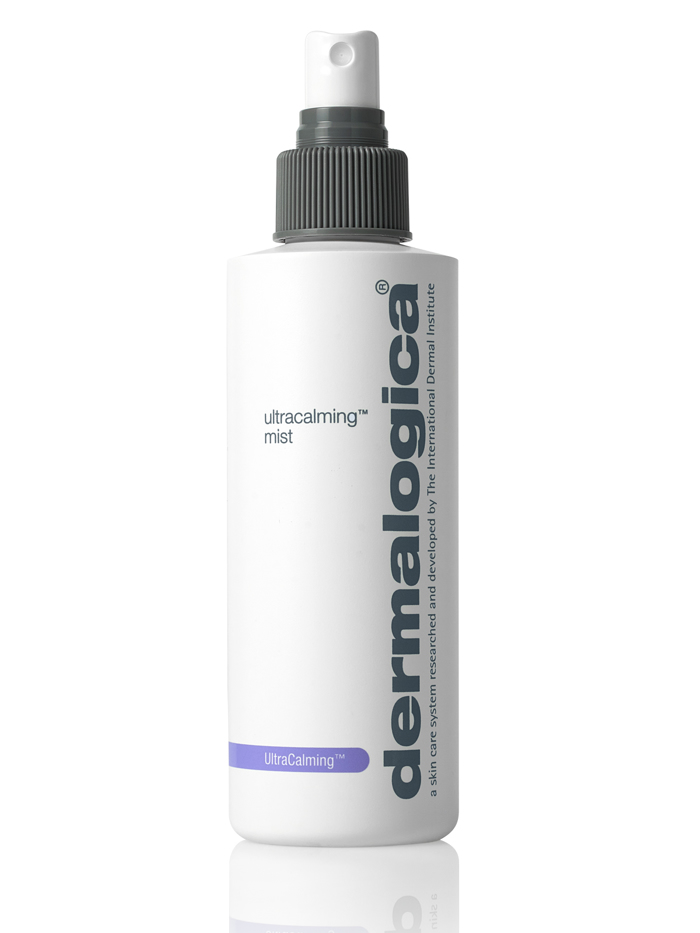 Dermalogica ultracalming™mist kalmantiko, drosistiko sprei 177ml