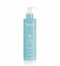 Thalgo Velvet Cleansing Milk apalo glaktoma ga tin afairesi tou makigaz  200 ml