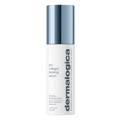 Dermalogica Pro-Collagen Banking Serum Oros ga Diatirisi tou Kollagnou 30ml