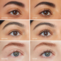 Jane Iredale -The Skincare Makeup PureLash® Lash Fixation Length & Definition Tubing Mascara 7g Jet Black