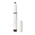 jane iredale - The Skincare Makeup ColorLuxe Eyeshadow Stick Americano Plousia Kremodis Skia Mation Meglis Diarkeias se Morfi Stik Pollaplon Xriseon Skouro Sokolati Mat (Skia-Molubi-Highlighter) 1,4g 