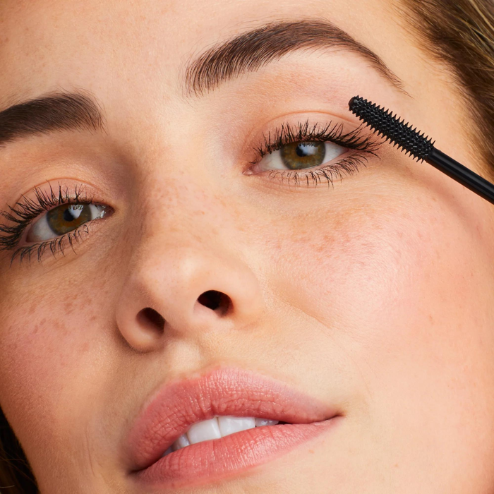 Jane Iredale -The Skincare Makeup PureLash® Lash Fixation Length & Definition Tubing Mascara 7g Jet Black