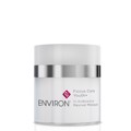 Environ Focus Care Youth TRI BIOBOTANICAL Revival Masque 50ml