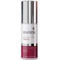Environ Focus Care Youth+ Tri-Retinoid Complex Retinol Serum 30ml