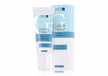 CND Cuticle Eraser Θεραπεία επωνυχίου 15ml