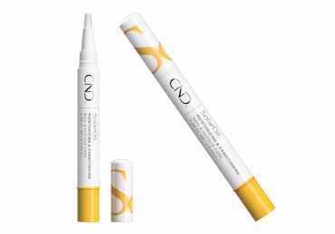 CND SOLAR OIL Care Pen 2.5ml
