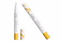 CND SOLAR OIL Care Pen 2.5ml