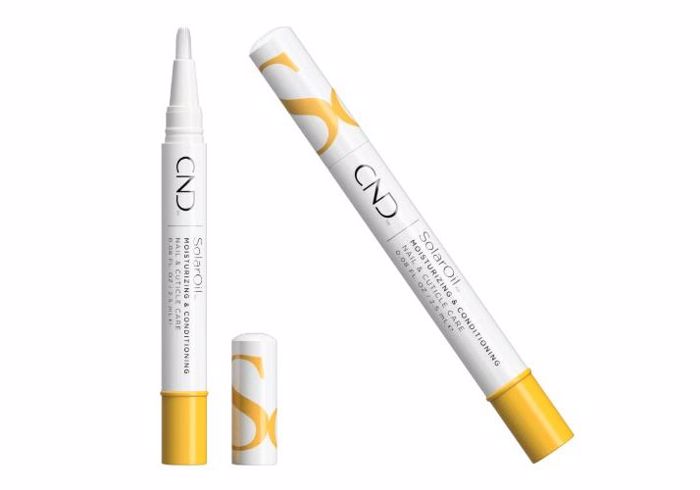 CND SOLAR OIL Care Pen 2.5ml