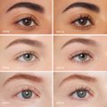 Jane Iredale -The Skincare Makeup PureLash® Lash Fixation Length & Definition Tubing Mascara 7g Deep Brown