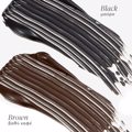 Jane Iredale -The Skincare Makeup PureLash® Lash Fixation Length & Definition Tubing Mascara 7g Deep Brown