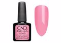 CND Shellac Berniki Nuxion Blush Pink 7,3 ml