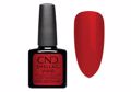 CND Shellac Berniki Nuxion Red Carpet 7,3 ml