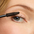 Jane Iredale -The Skincare Makeup PureLash® Lash Fixation Length & Definition Tubing Mascara 7g Deep Brown