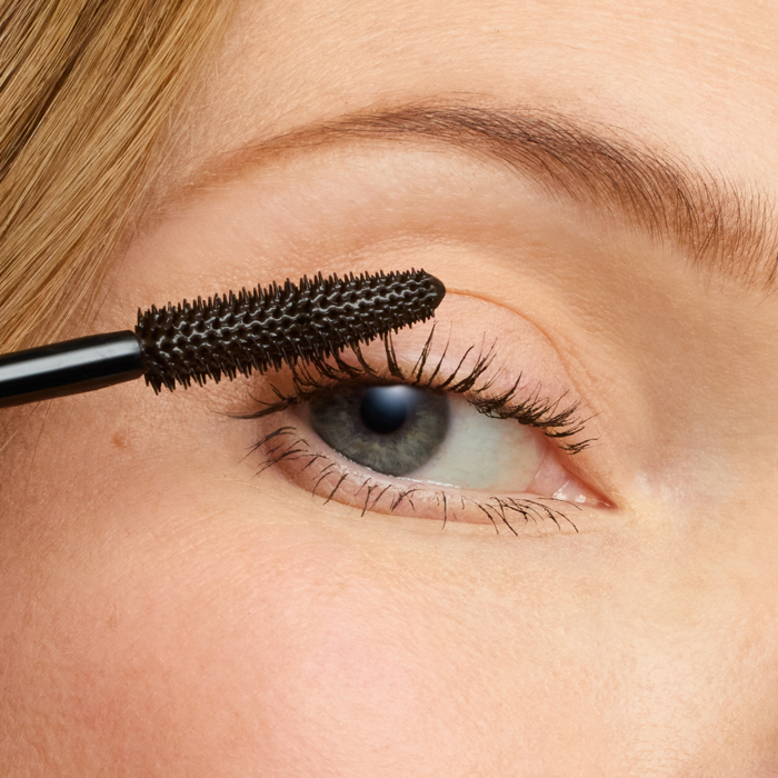 Jane Iredale -The Skincare Makeup PureLash® Lash Fixation Length & Definition Tubing Mascara 7g Deep Brown