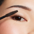 Jane Iredale -The Skincare Makeup PureLash® Lash Fixation Length & Definition Tubing Mascara 7g Deep Brown