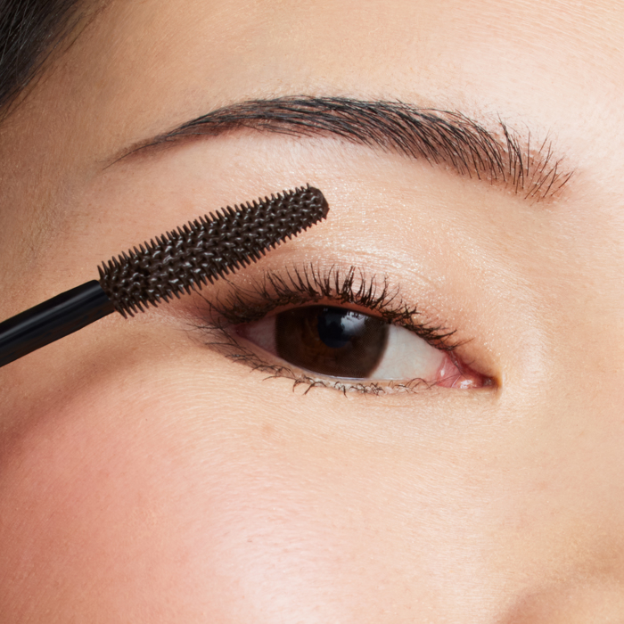 Jane Iredale -The Skincare Makeup PureLash® Lash Fixation Length & Definition Tubing Mascara 7g Deep Brown