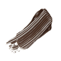 Jane Iredale -The Skincare Makeup PureLash® Lash Fixation Length & Definition Tubing Mascara 7g Deep Brown