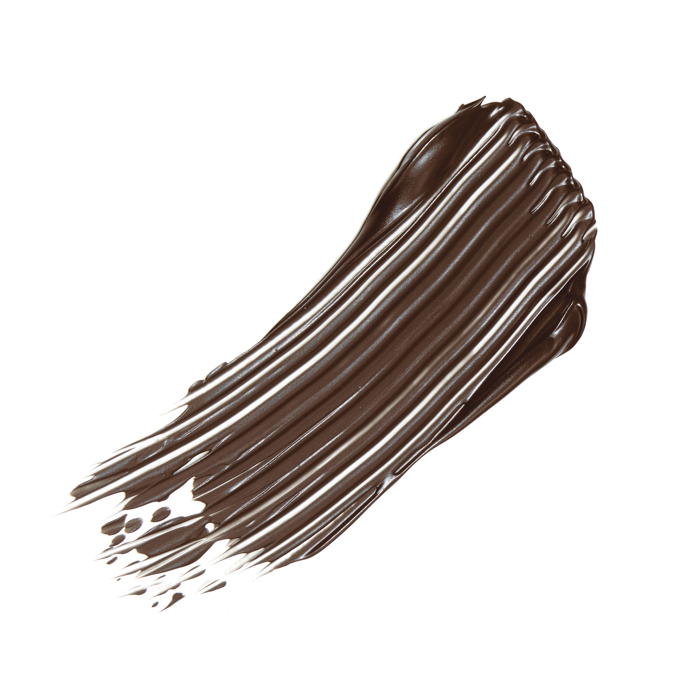 Jane Iredale -The Skincare Makeup PureLash® Lash Fixation Length & Definition Tubing Mascara 7g Deep Brown