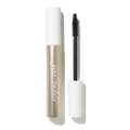 Jane Iredale -The Skincare Makeup PureLash® Lash Fixation Length & Definition Tubing Mascara 7g Deep Brown