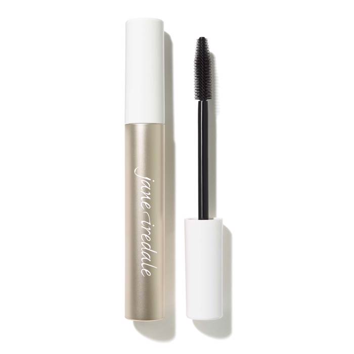 Jane Iredale -The Skincare Makeup PureLash® Lash Fixation Length & Definition Tubing Mascara 7g Deep Brown