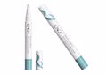 CND Rescue RXX Care Pen Therapeia Nuxion 2.5ml